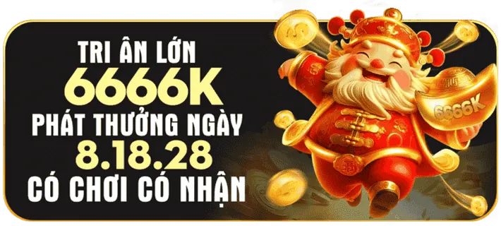 Game Bắn Cá Tiên với giao diện đẹp mắt