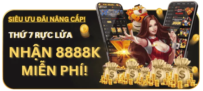 Nguồn nhận mã code f8bet độc quyền