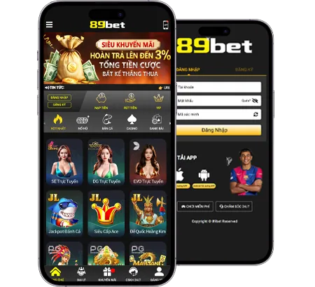 Cách nhận F8BET Code