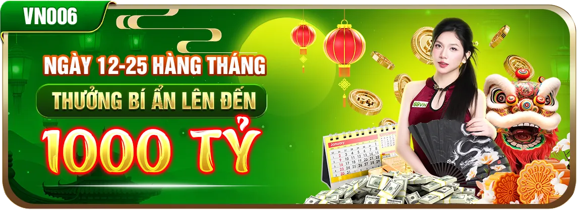 Khuyến mãi thể thao f8bet