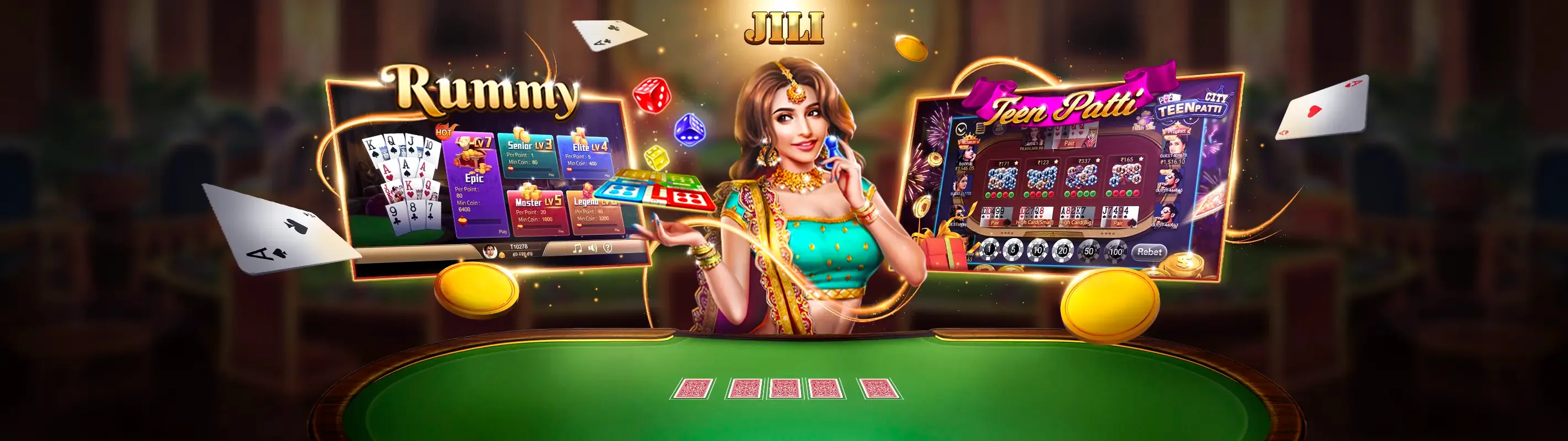 Hình ảnh chính game nổ hũ F8BET Code 2026