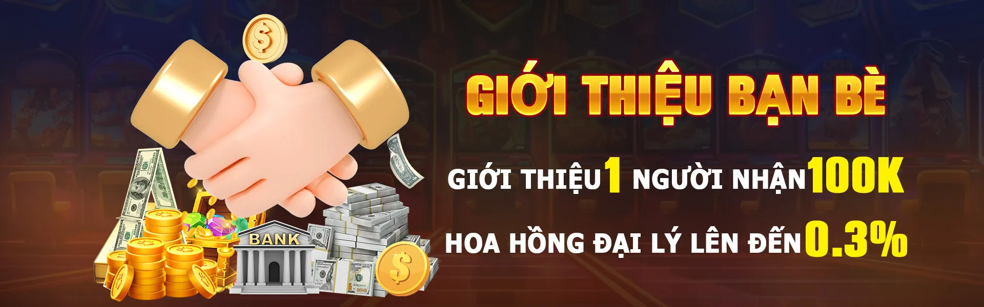 Tổng quan về các loại cược thể thao tại F8BET