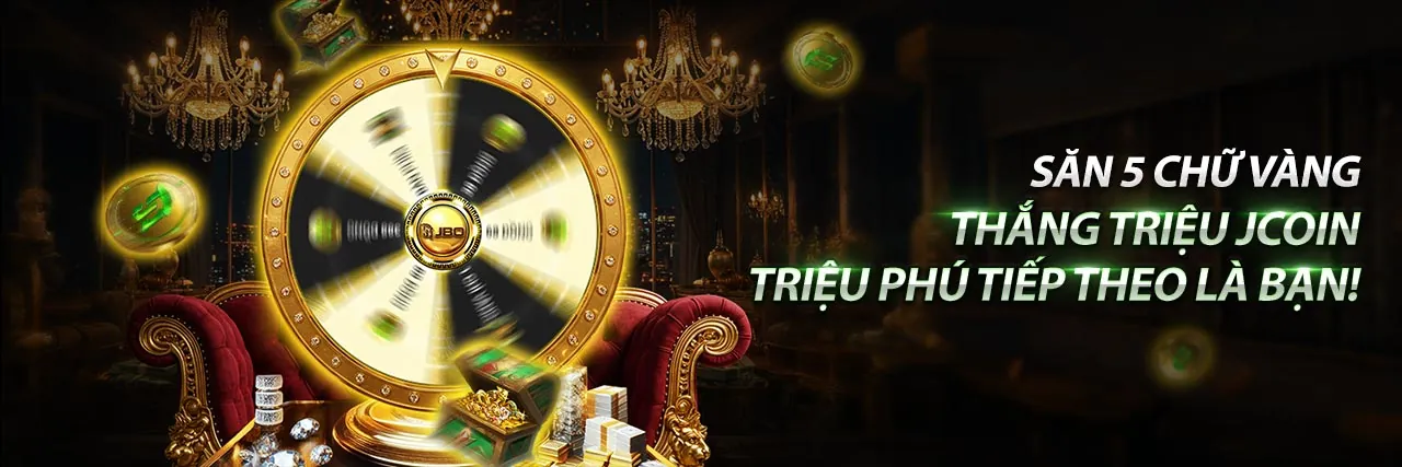 Phương Thức Thanh Toán An Toàn f8bet code