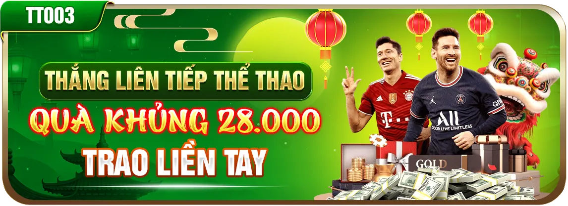 Chương trình Đối tác f8bet code 2026