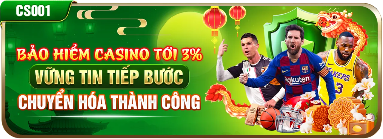 Bảng tin tức f8bet code với các cập nhật mới nhất