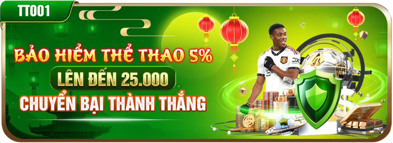 Tin tức mới nhất f8bet code và các ưu đãi hấp dẫn