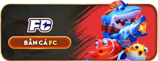 Kho game đa dạng trên ứng dụng f8bet code