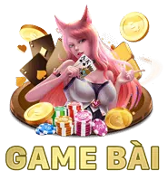 Bàn chơi Baccarat tại f8bet