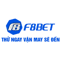 f8bet code
