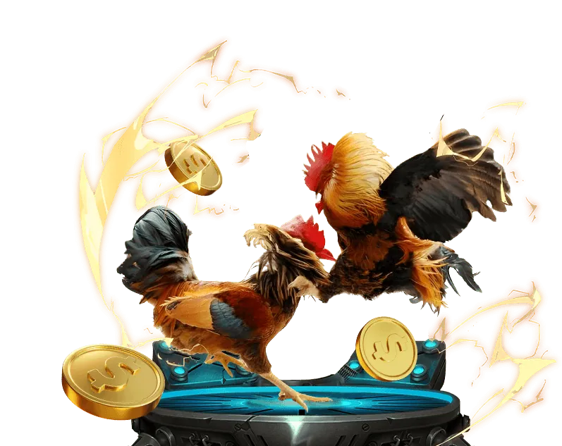 Bảo mật và công bằng tại F8BET