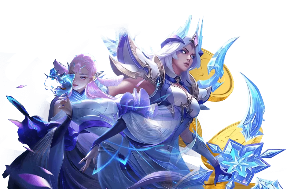 Game Bắn Cá Thần Tài với đồ họa 3D