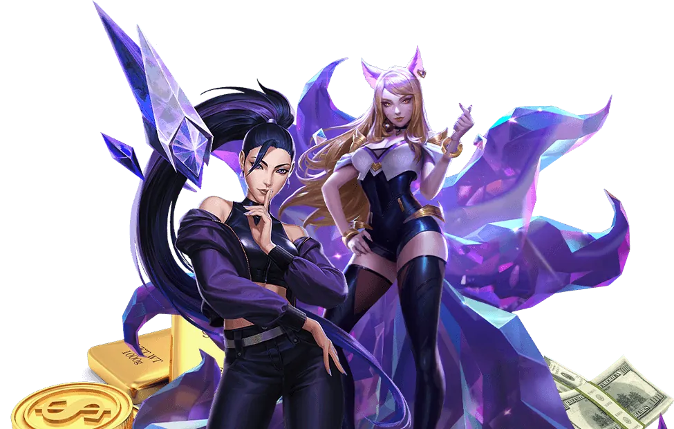 Trải nghiệm mượt mà trên di động với ứng dụng f8bet code