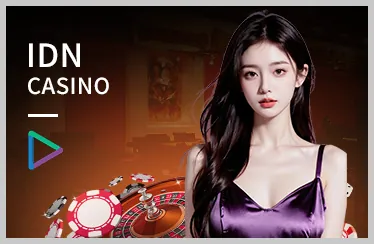 Trò chơi Nổ Hũ và Slot Game hấp dẫn