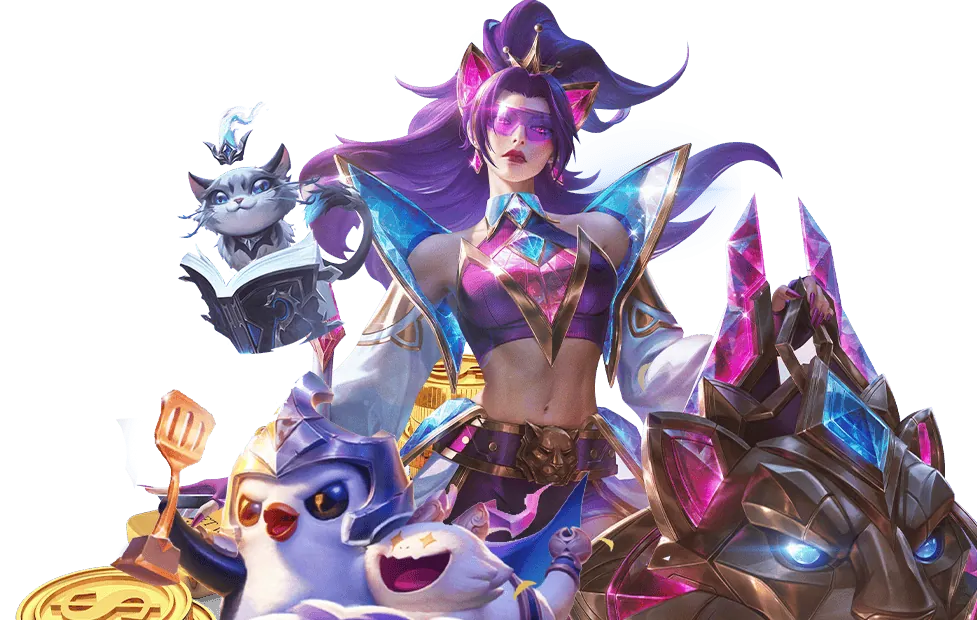 Công cụ marketing cho đối tác f8bet code