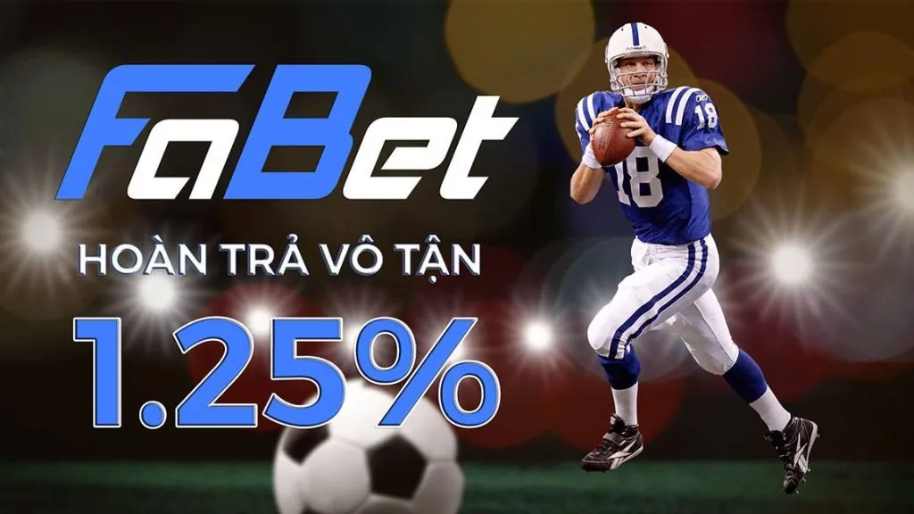 Nền tảng f8bet với nhiều tính năng ưu việt