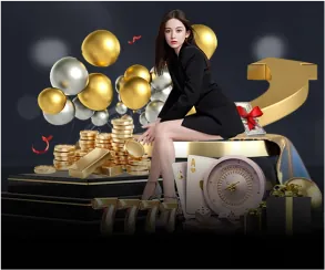 Sảnh casino f8bet với nhiều trò chơi đa dạng