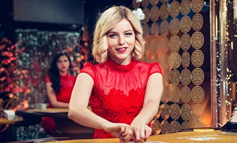 Nạp tiền vào tài khoản f8bet code